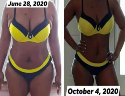 Before & After 3