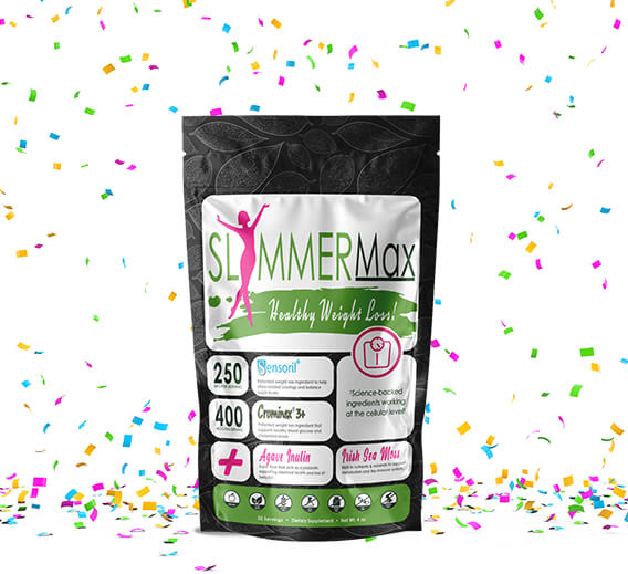 Slimmer Max