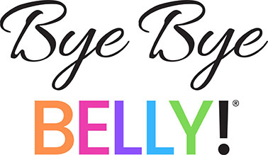ByeByeBelly.com