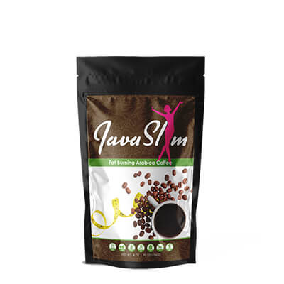 Java Slim