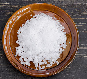 Magnesium Chloride