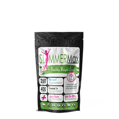 Slimmer Healthy Weight Management